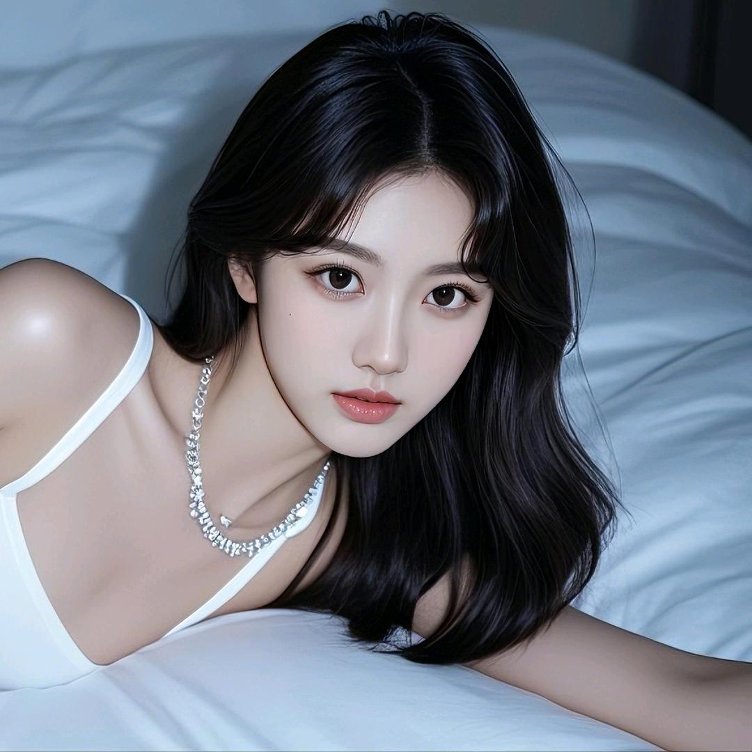 ai小夜
