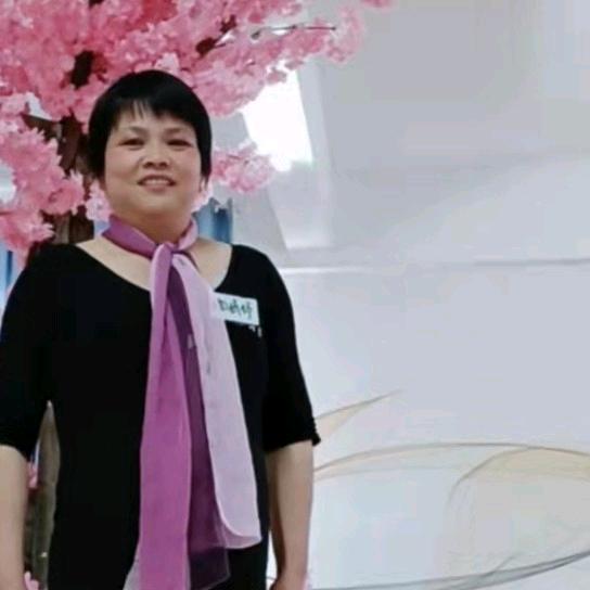 小杨在直播