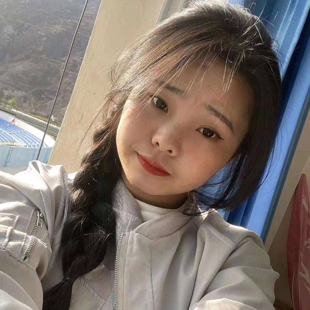 💞熟悉到陌生ღ᭄ꦿ💞