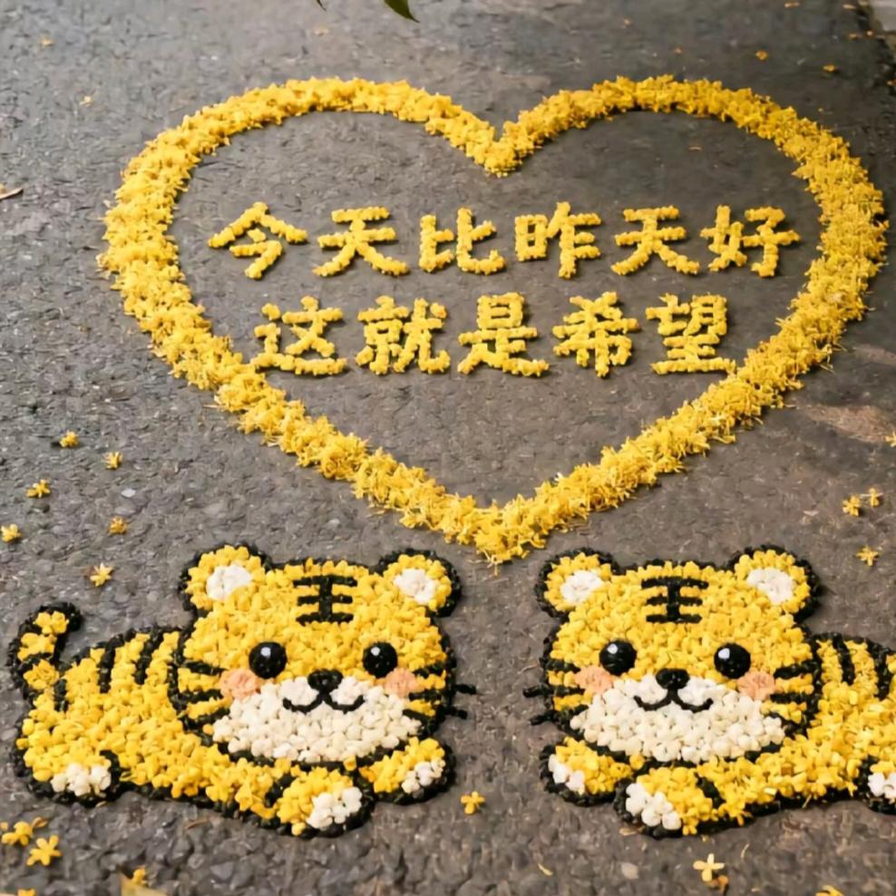 带刺的玫瑰🌹