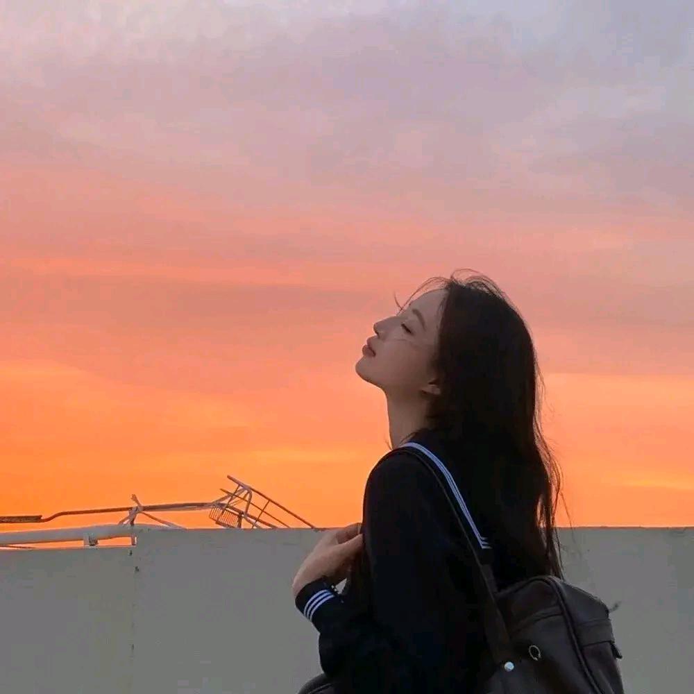 可乐剧场