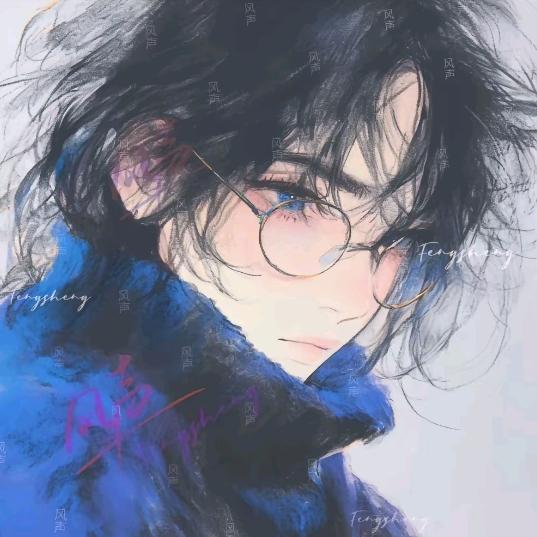 王一般（逆水寒手游）
