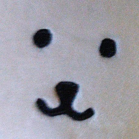 钱辈请缠上我($ ε $ )