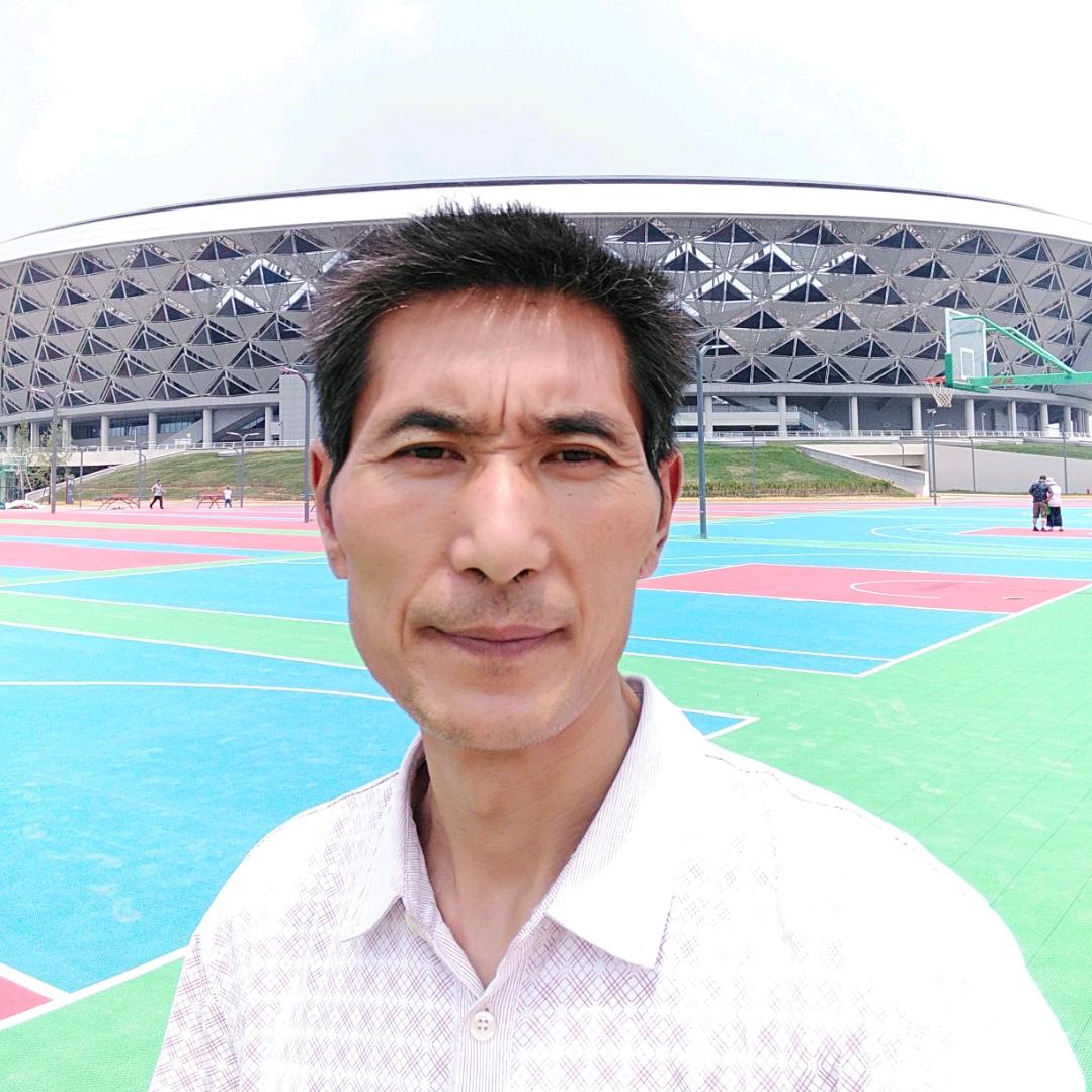 董国库