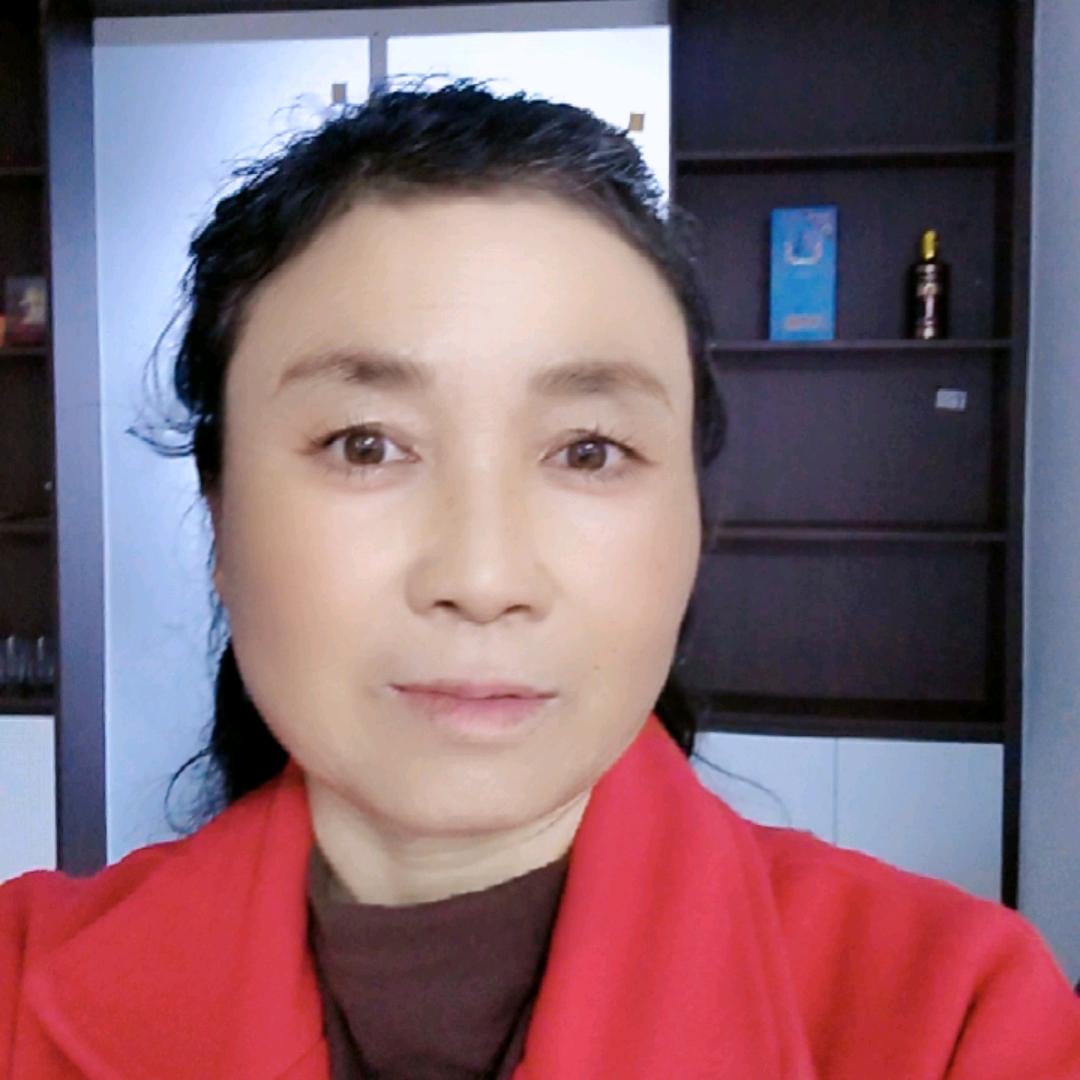 越来越好！