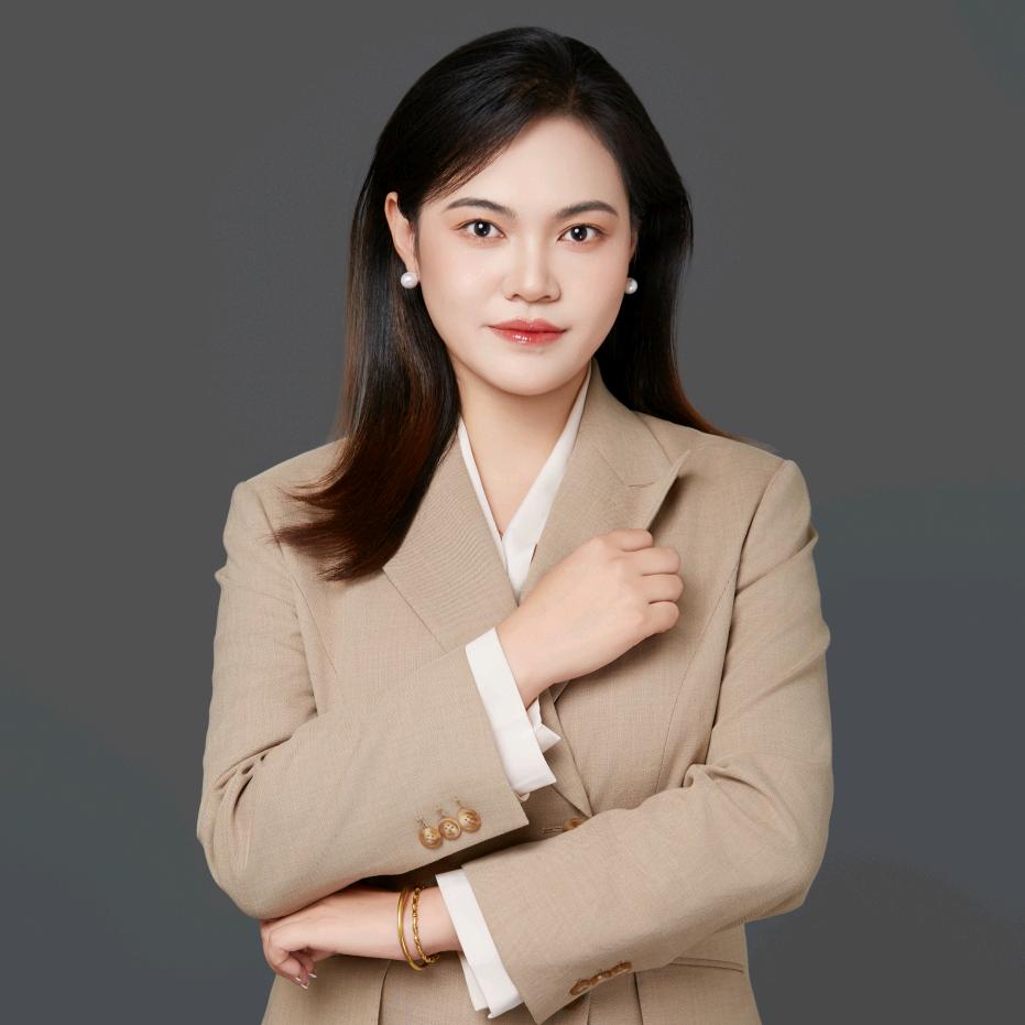 德通昆仑序-李彤