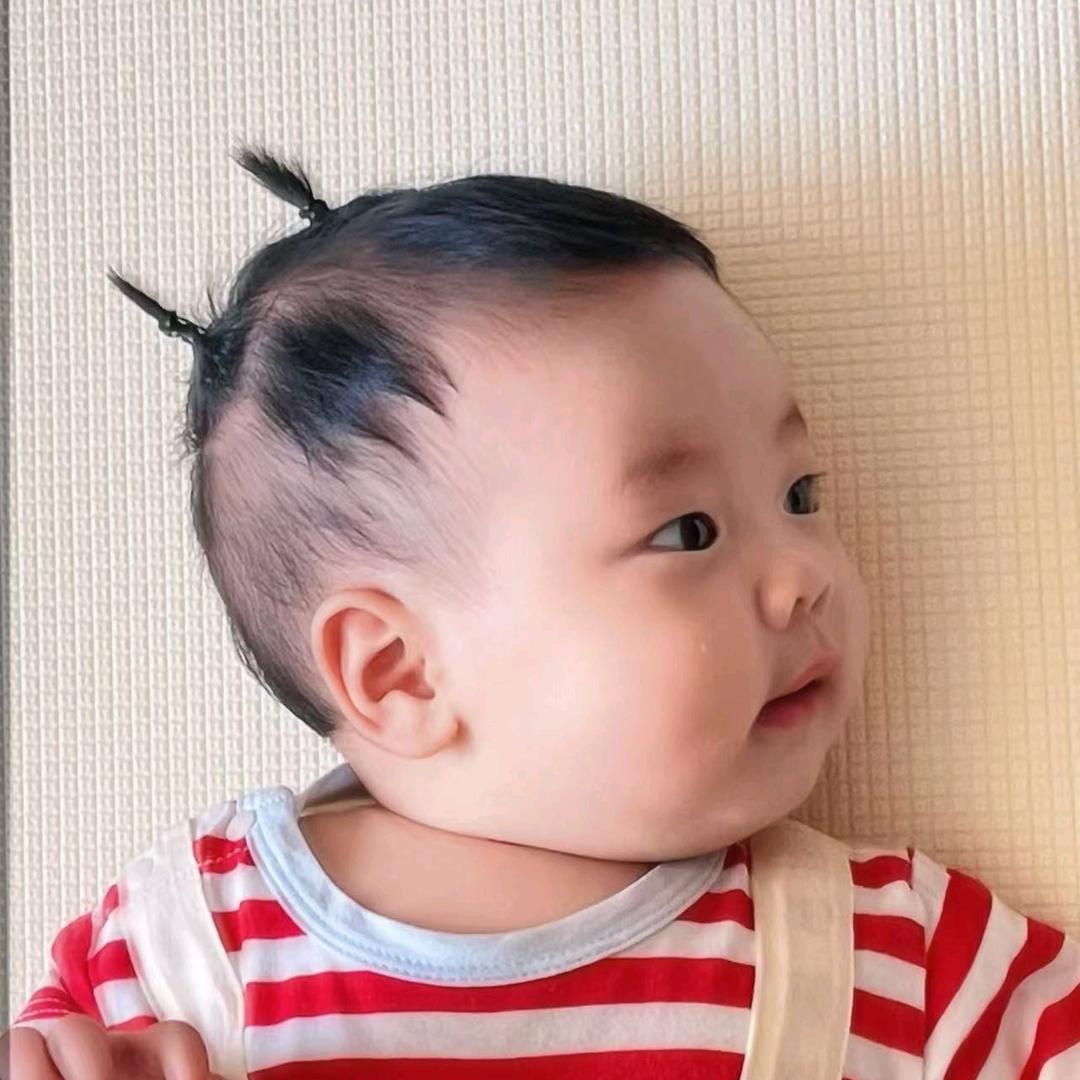 小小夏天