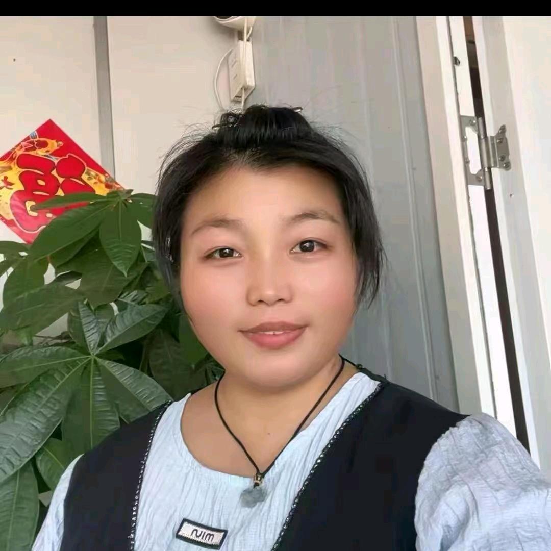 大美首播（晚7:50）