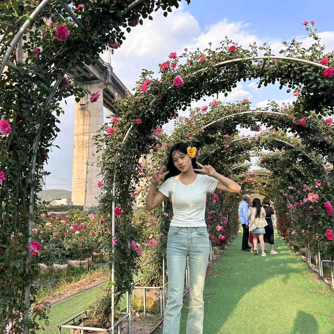 福乾堂瓶山街店-巧巧