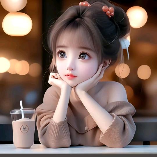 💕ꦿ҉好ᨶ႒ᩚ运ᥫᩣ໌້ᮨ加满✨