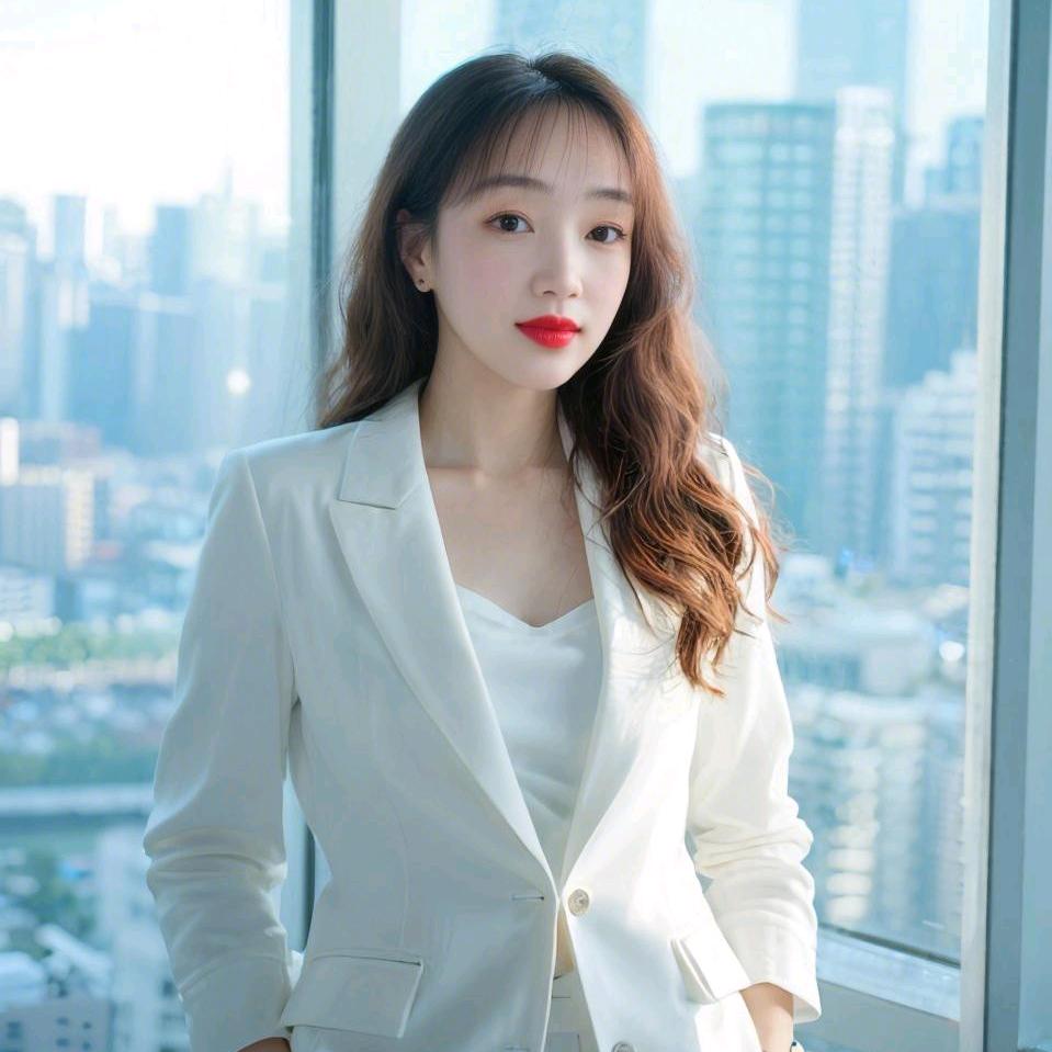 果果思维训练营