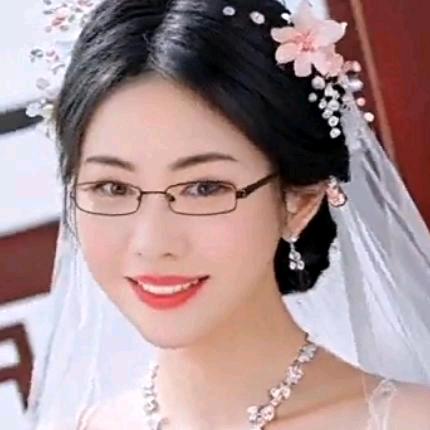 表姐