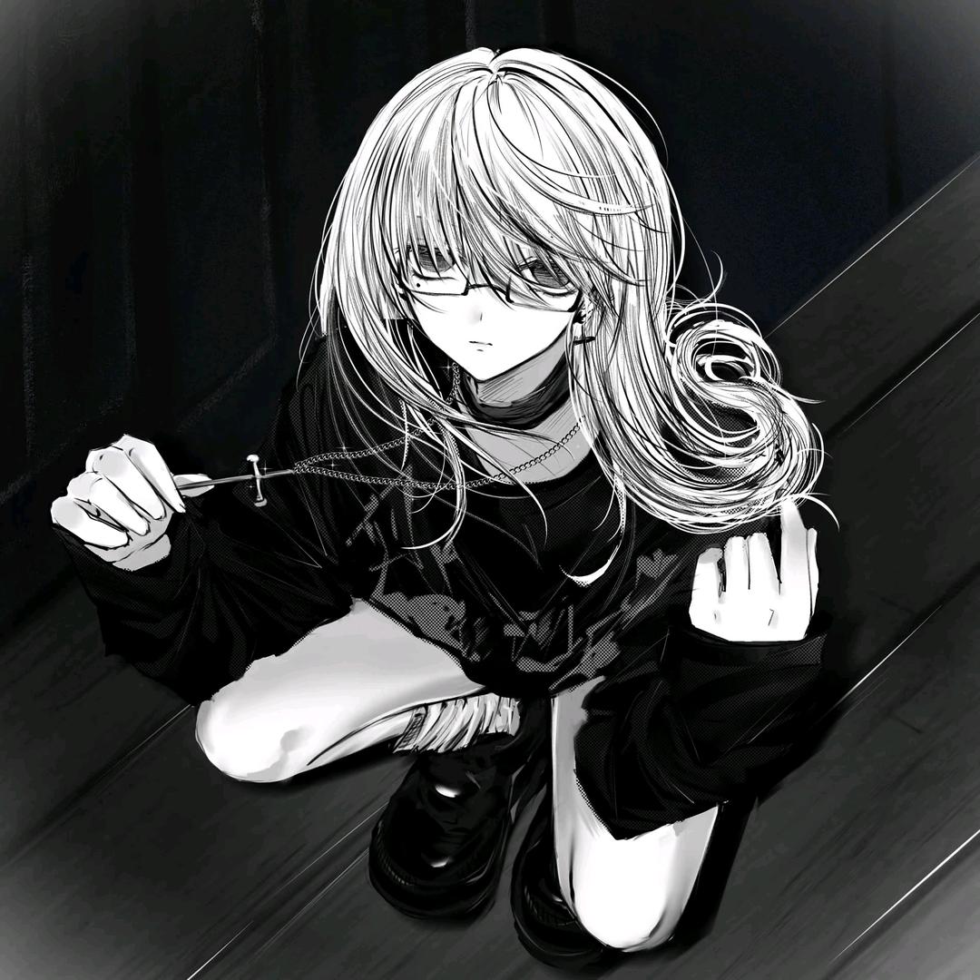 Li_OnO