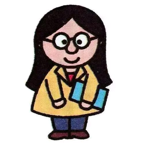 公益数学(木子老师)
