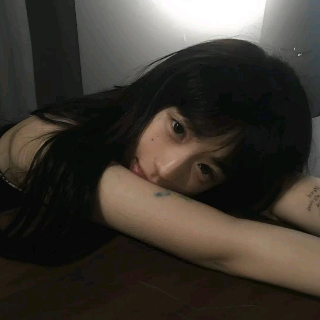 …