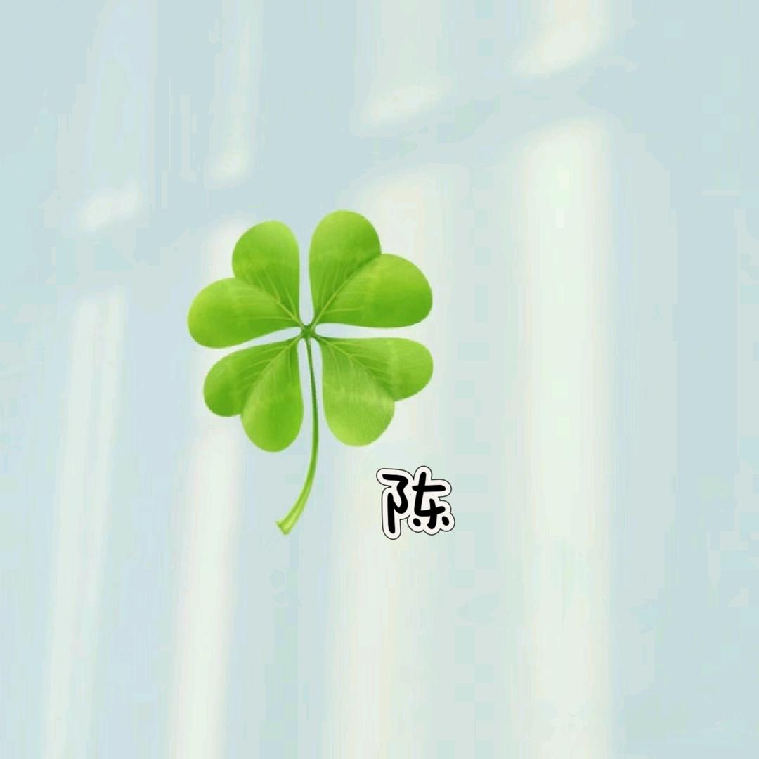 🍀宸🍀