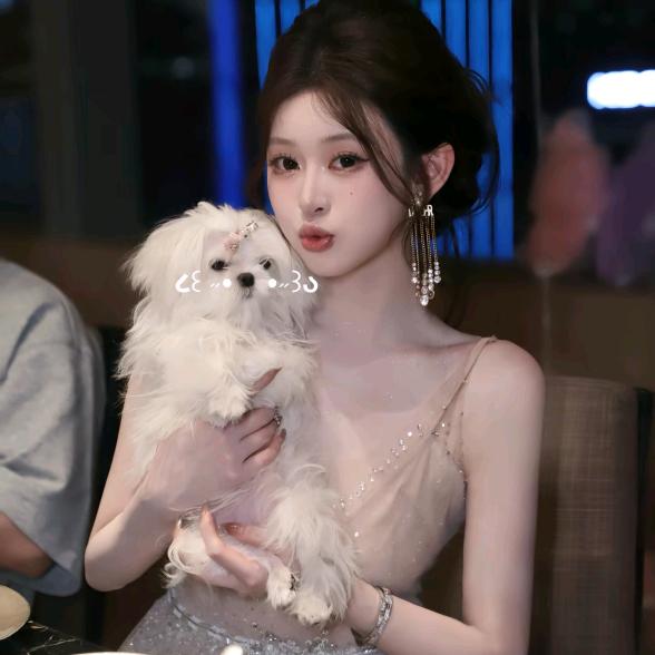 浩哥女装【时尚穿搭】