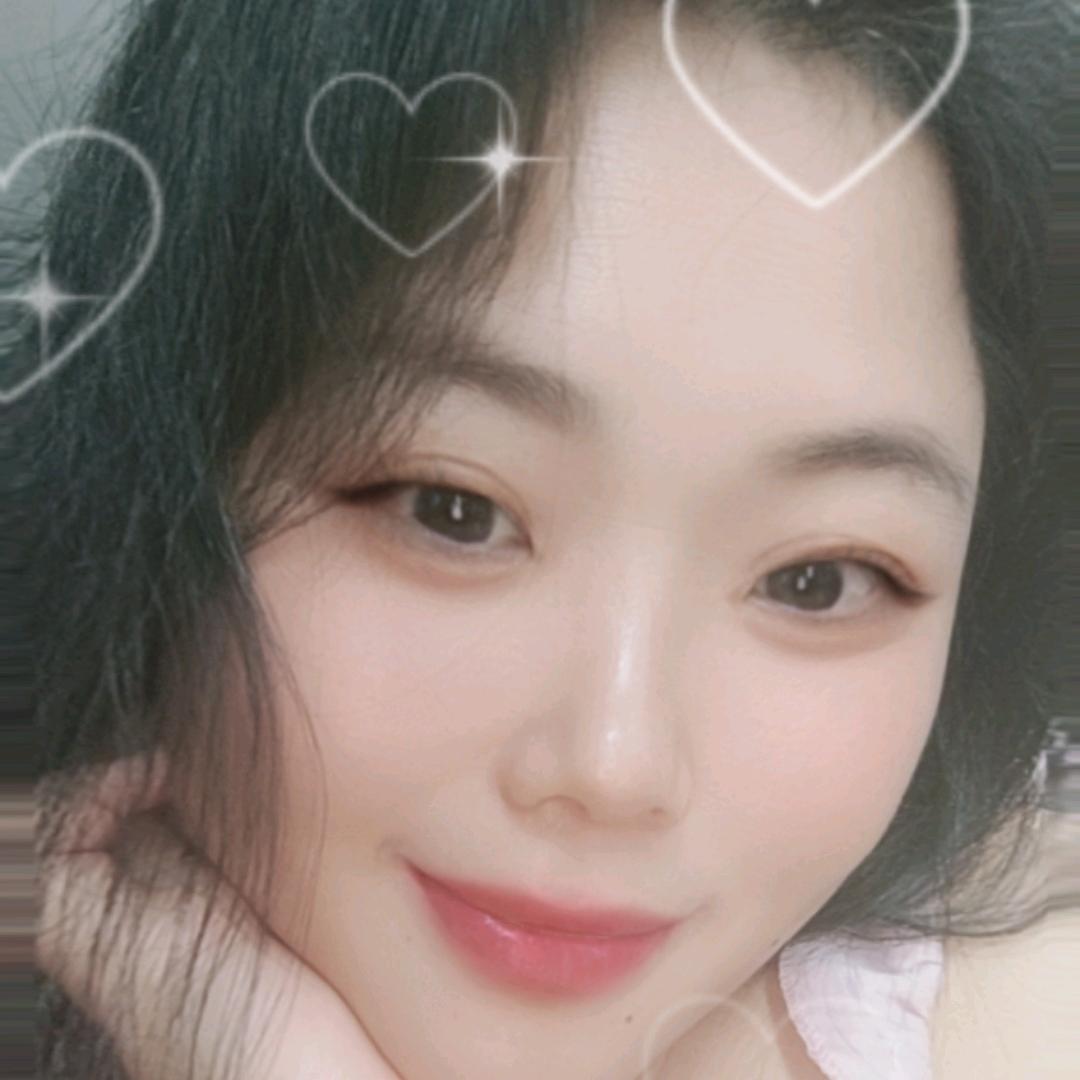小李很自律