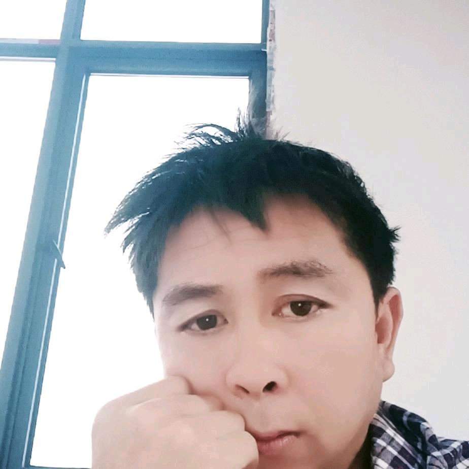 罗晓