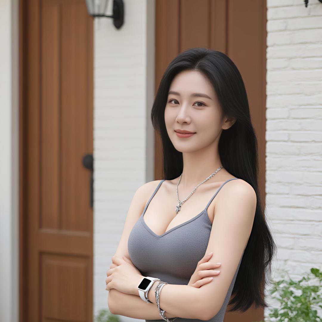 小刘刘短剧