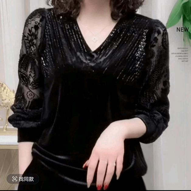 小熊女装工厂批发