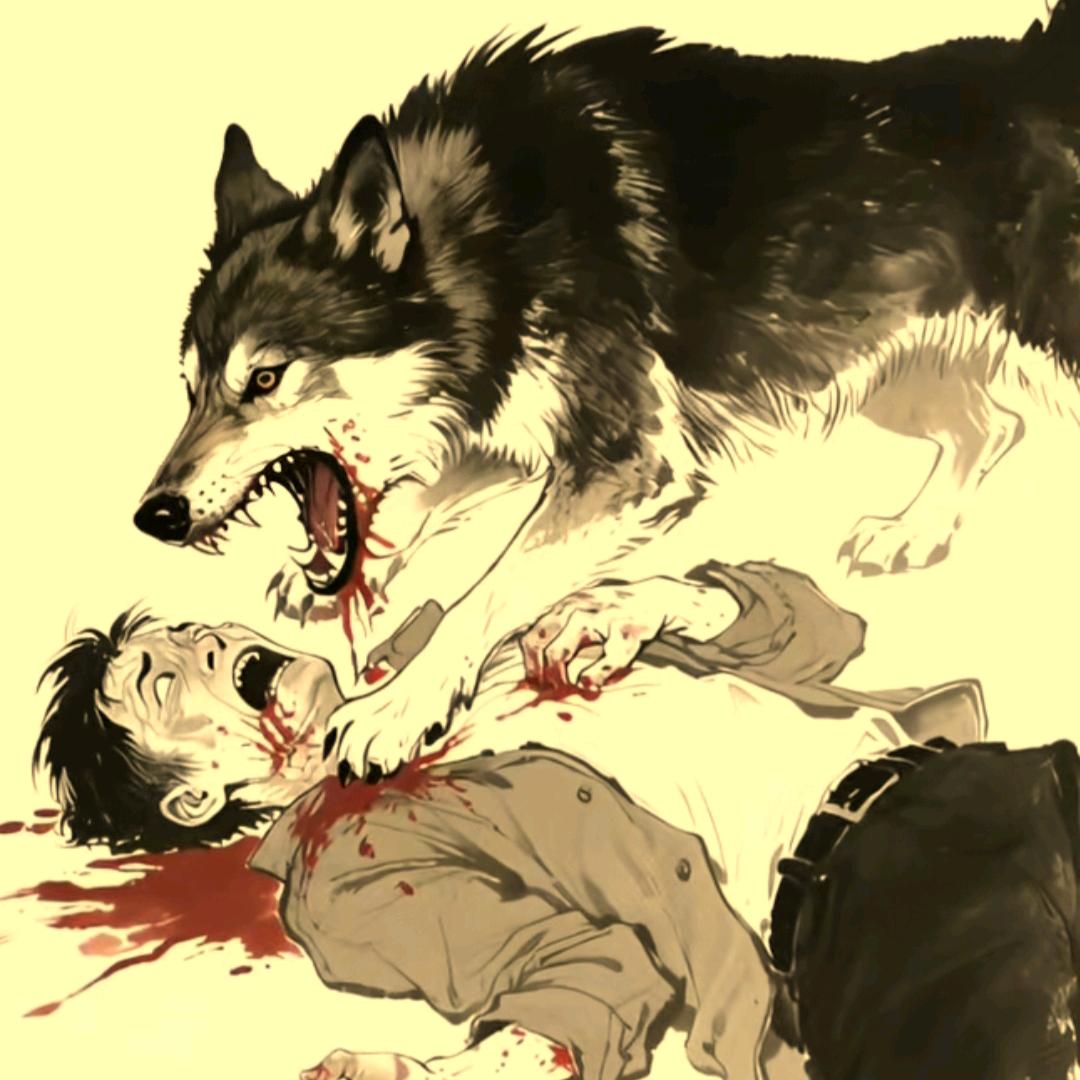 一双碗筷走遍天下