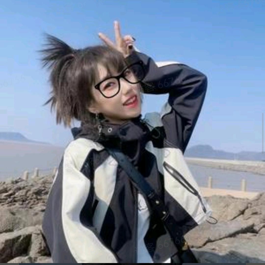 朵拉Dora小小-直播返场