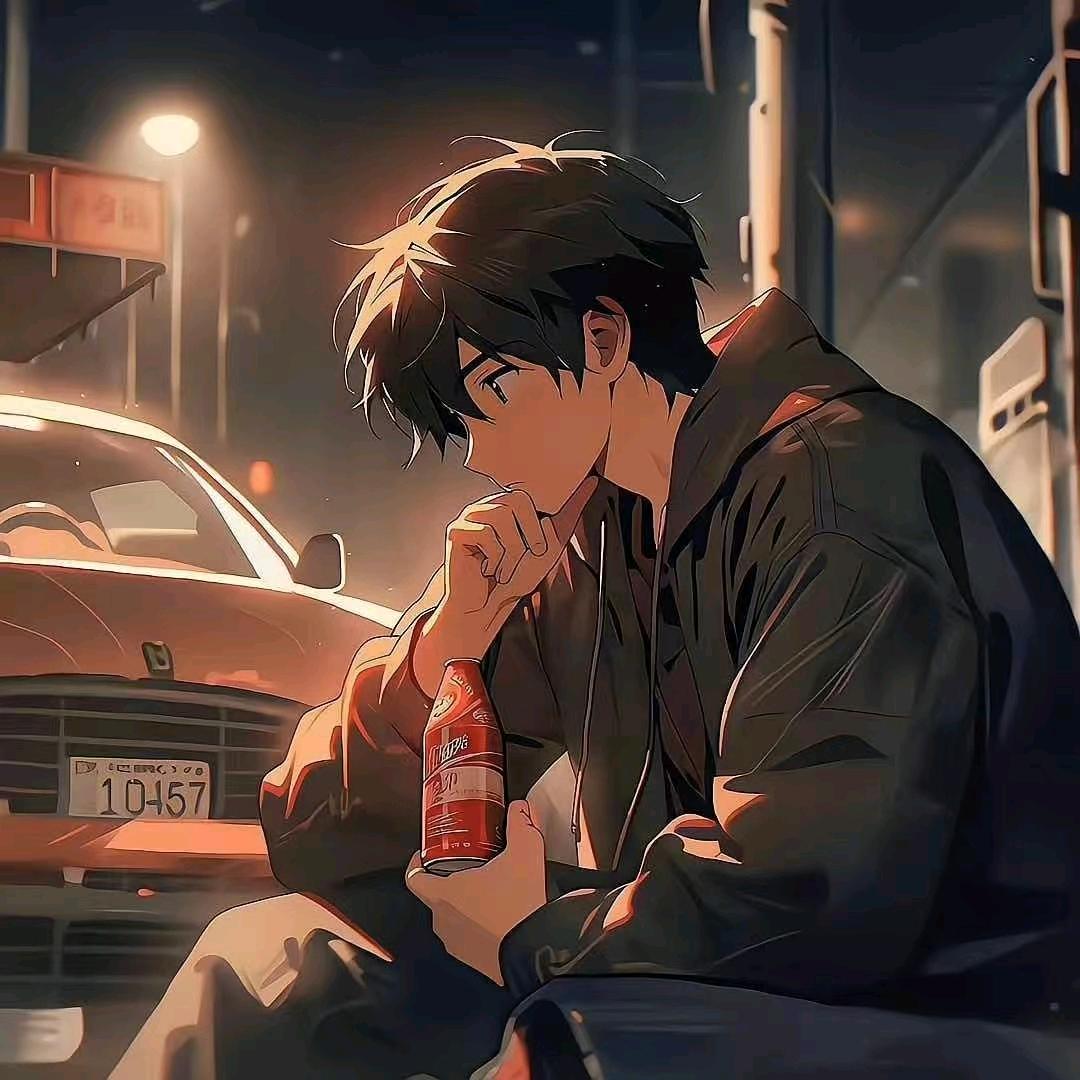 飘逸