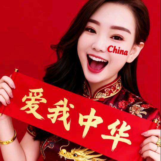 重新绽放光芒