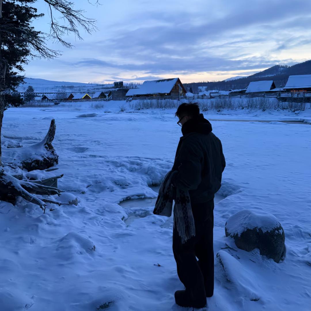 𝑲𝒂𝒓𝒎𝒂.