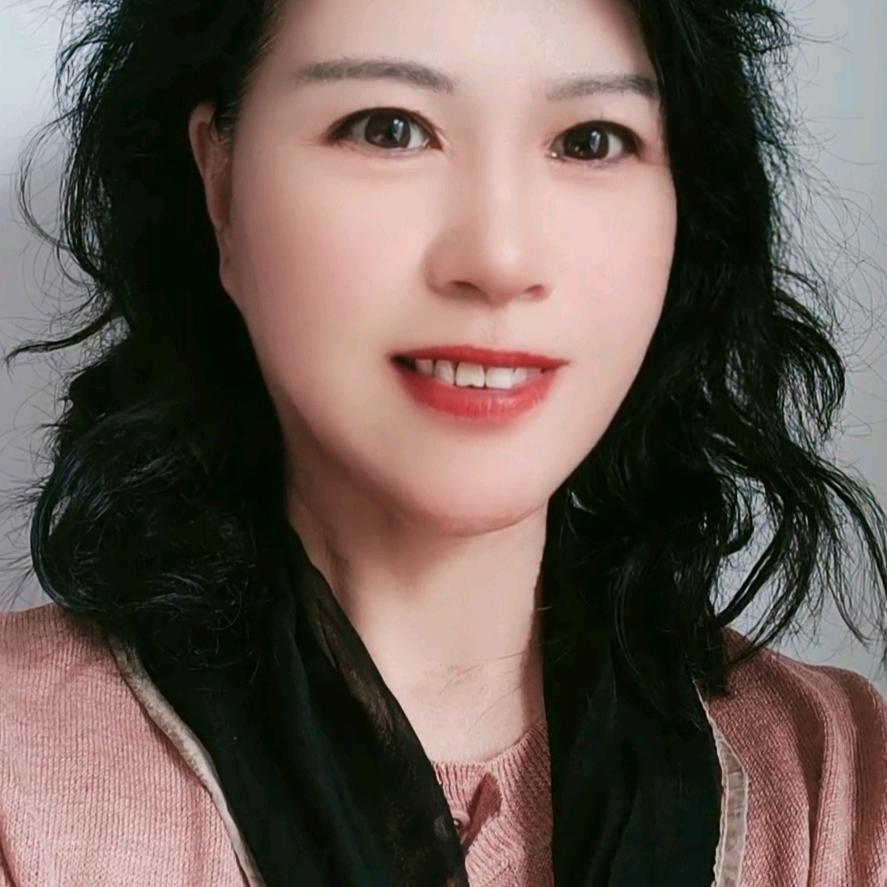 玉玲珑