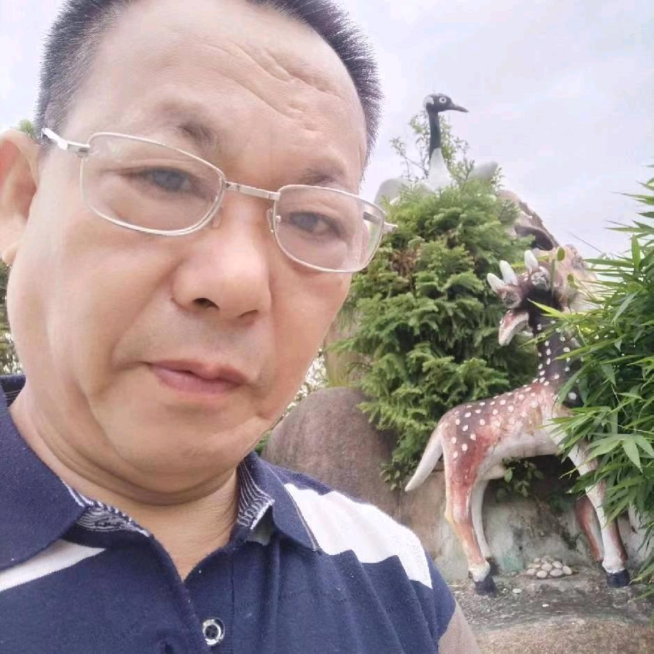 余乐水重庆武隆