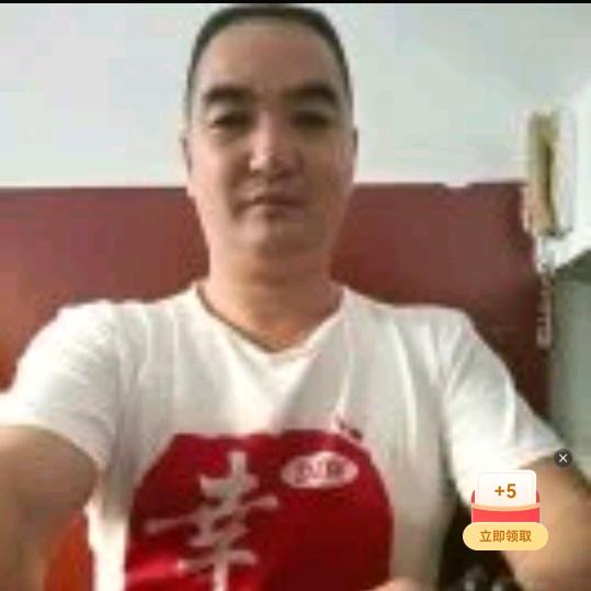 顺利人生（1）🎤周三晚上八点一周一次