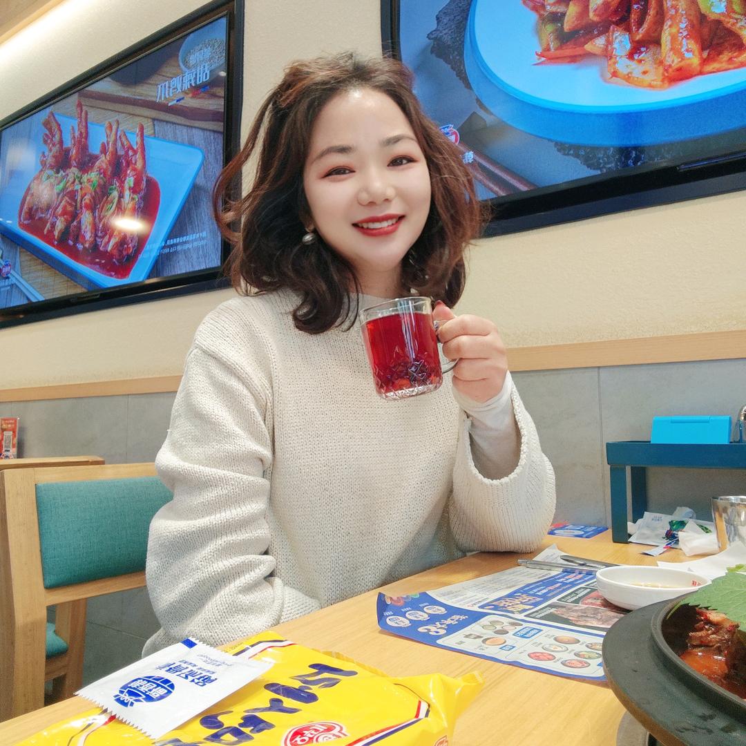 Summer&咖啡☕️+奶糖