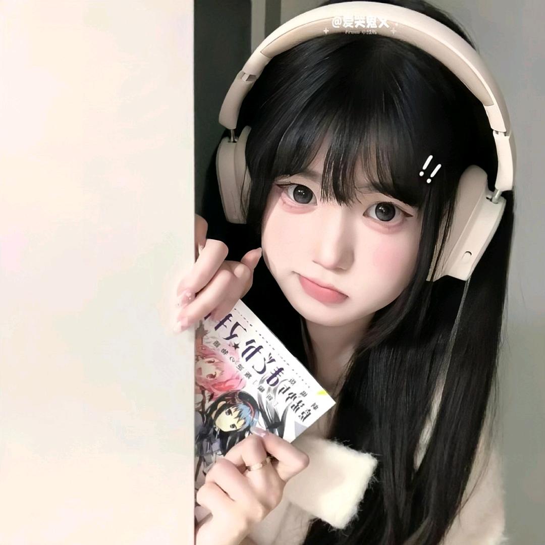 小雨不带伞