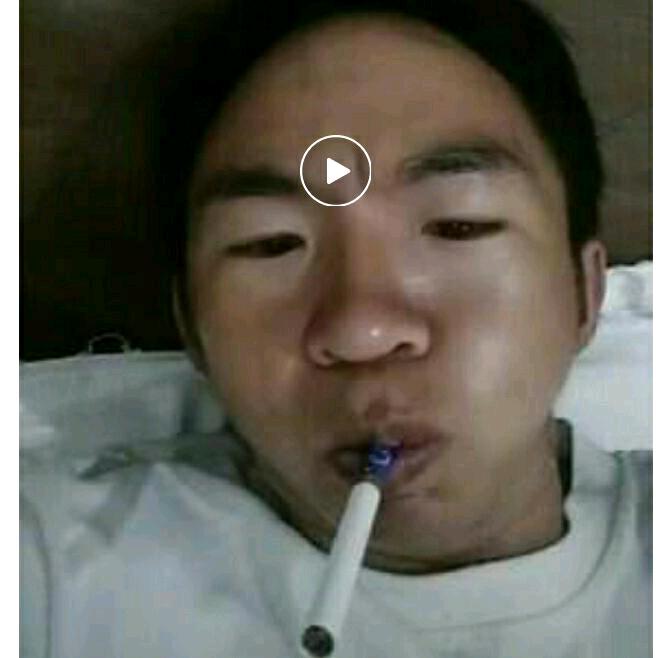 云南屏边 残疾人