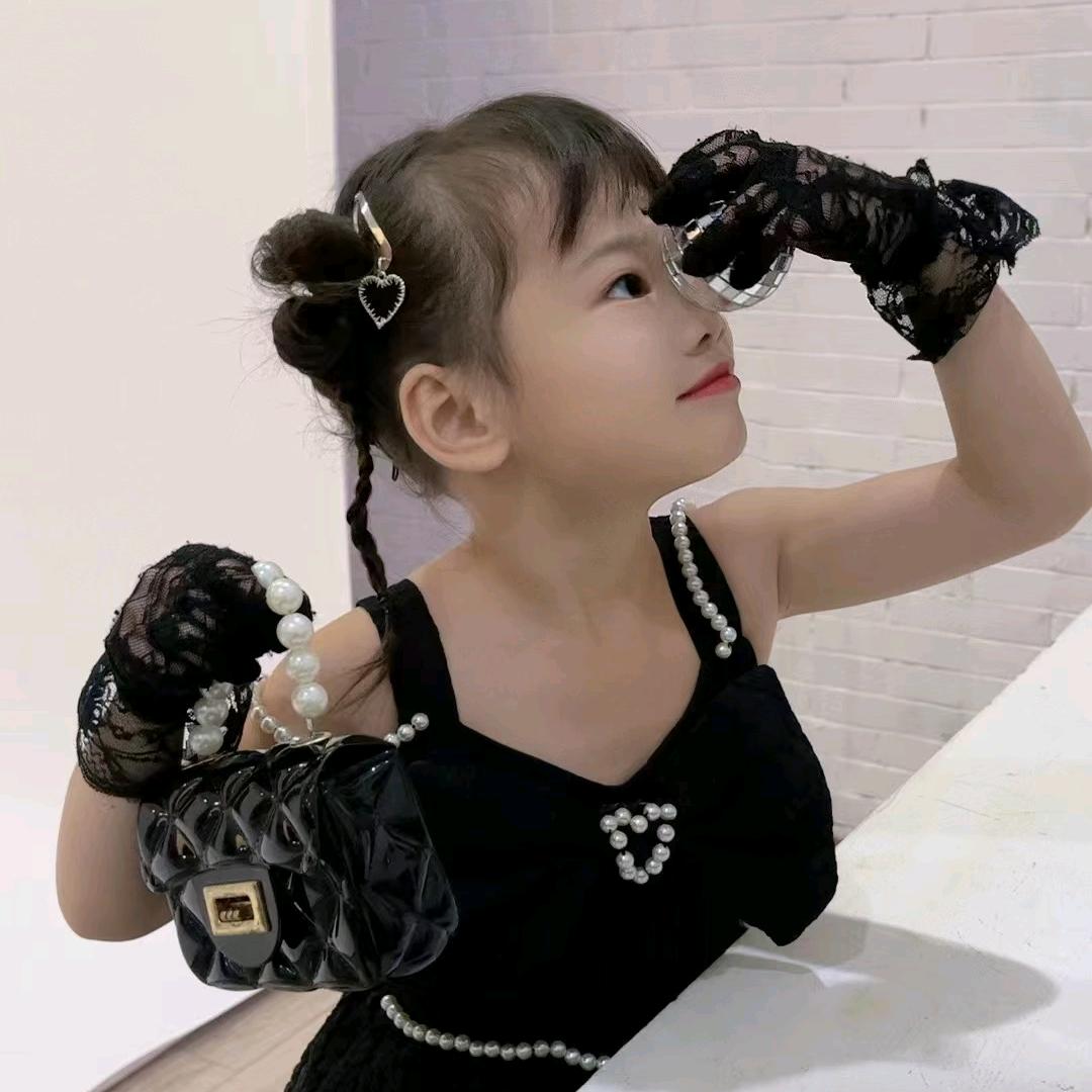 子诺爸
