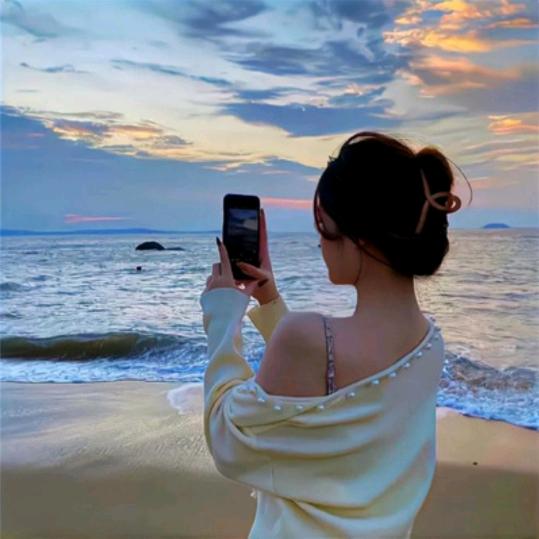 小鱼儿