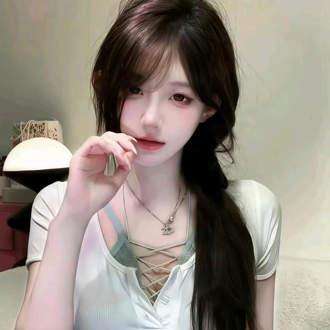 一点点晚风