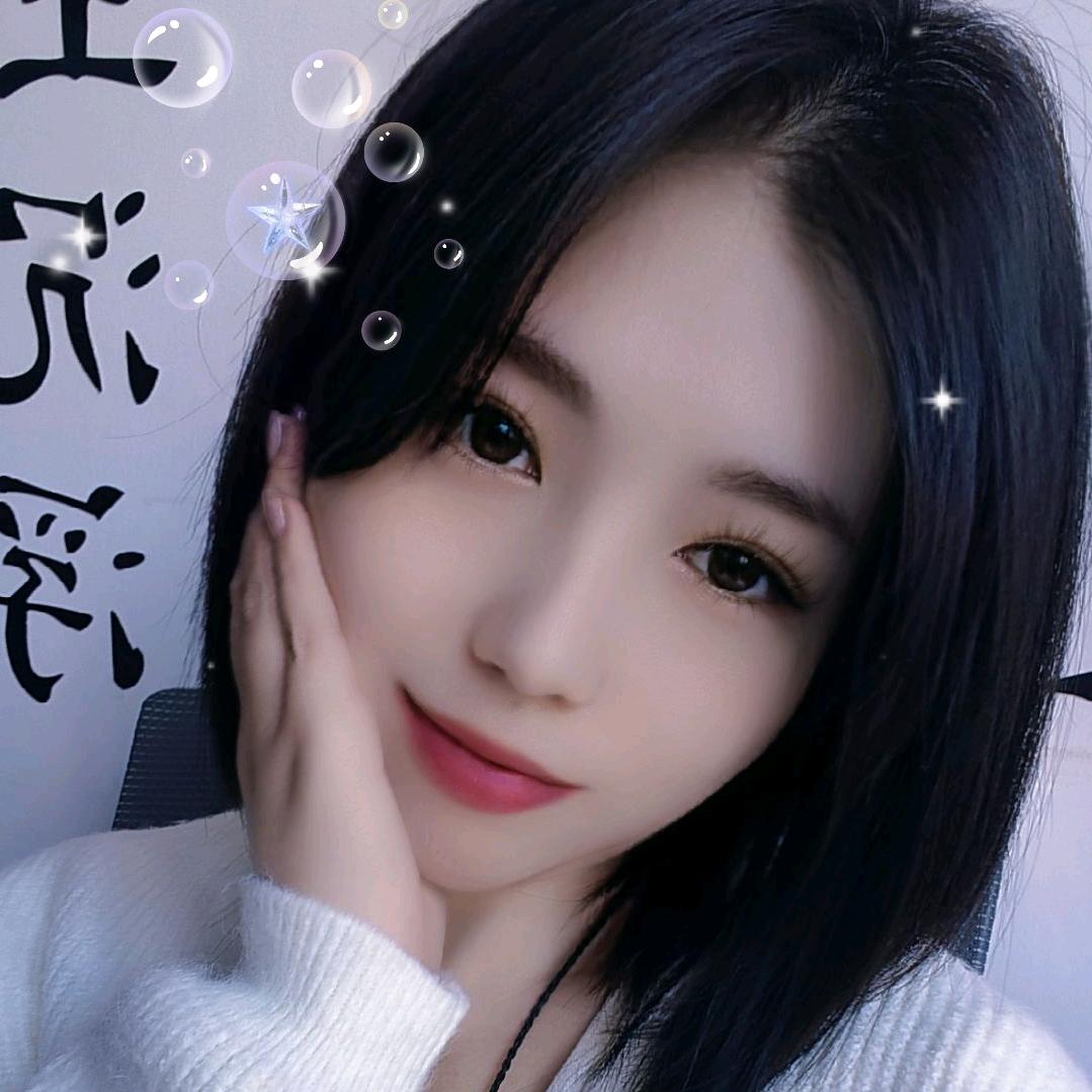 壹壹lai说车