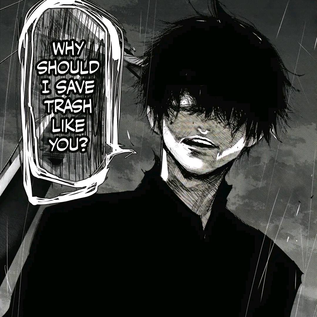 YAO