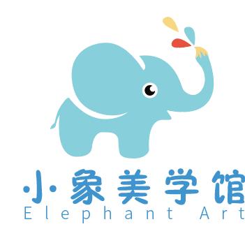 小象美学馆