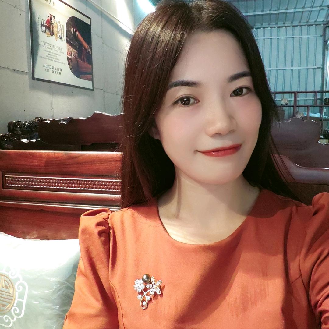 北海冯氏家具🇨🇳