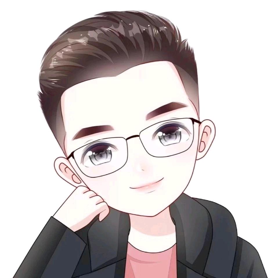 饶彬