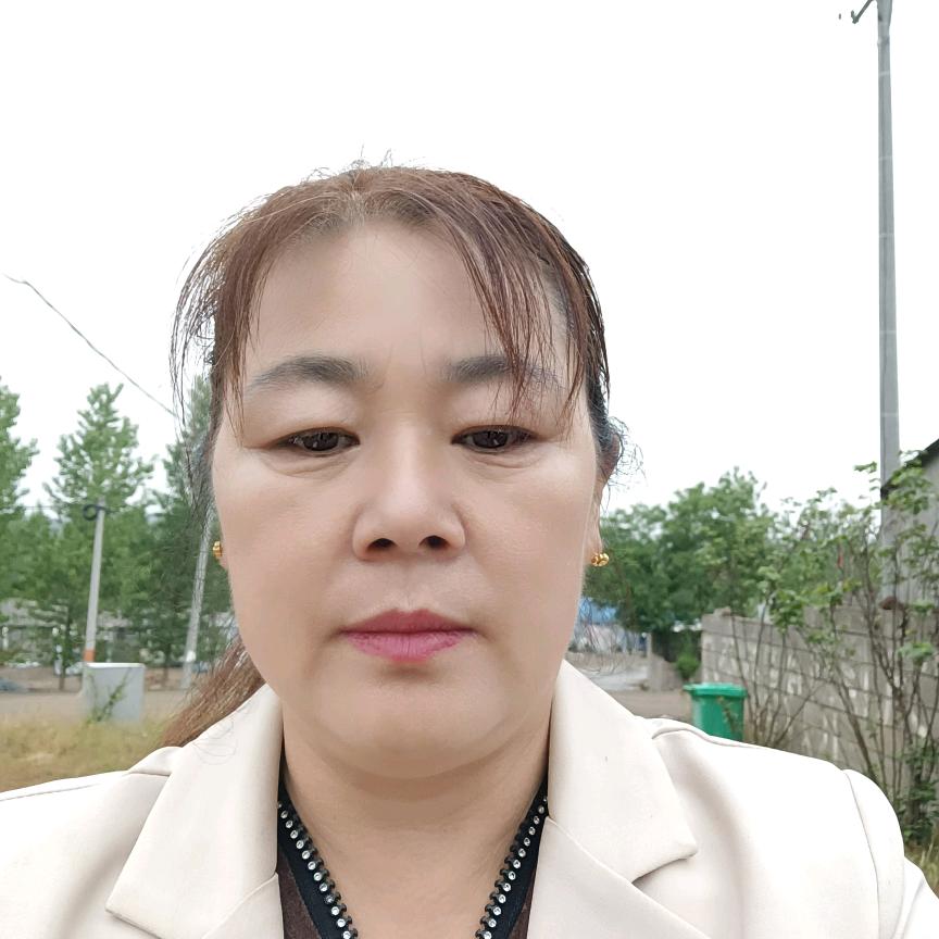 袁姐越来越好