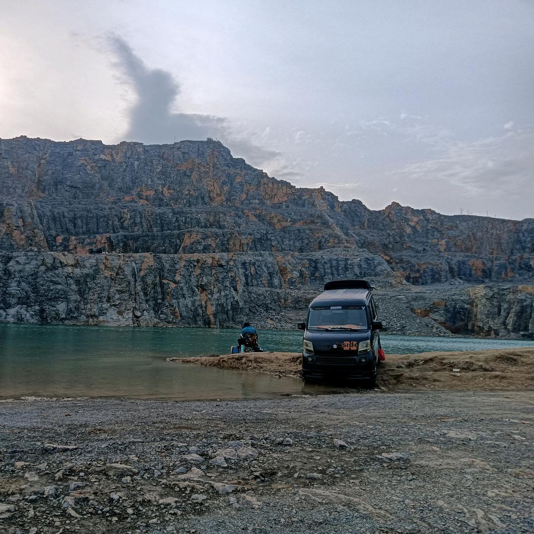 ^_^ 一鲁有李 ∗❛ัᴗ❛ั∗