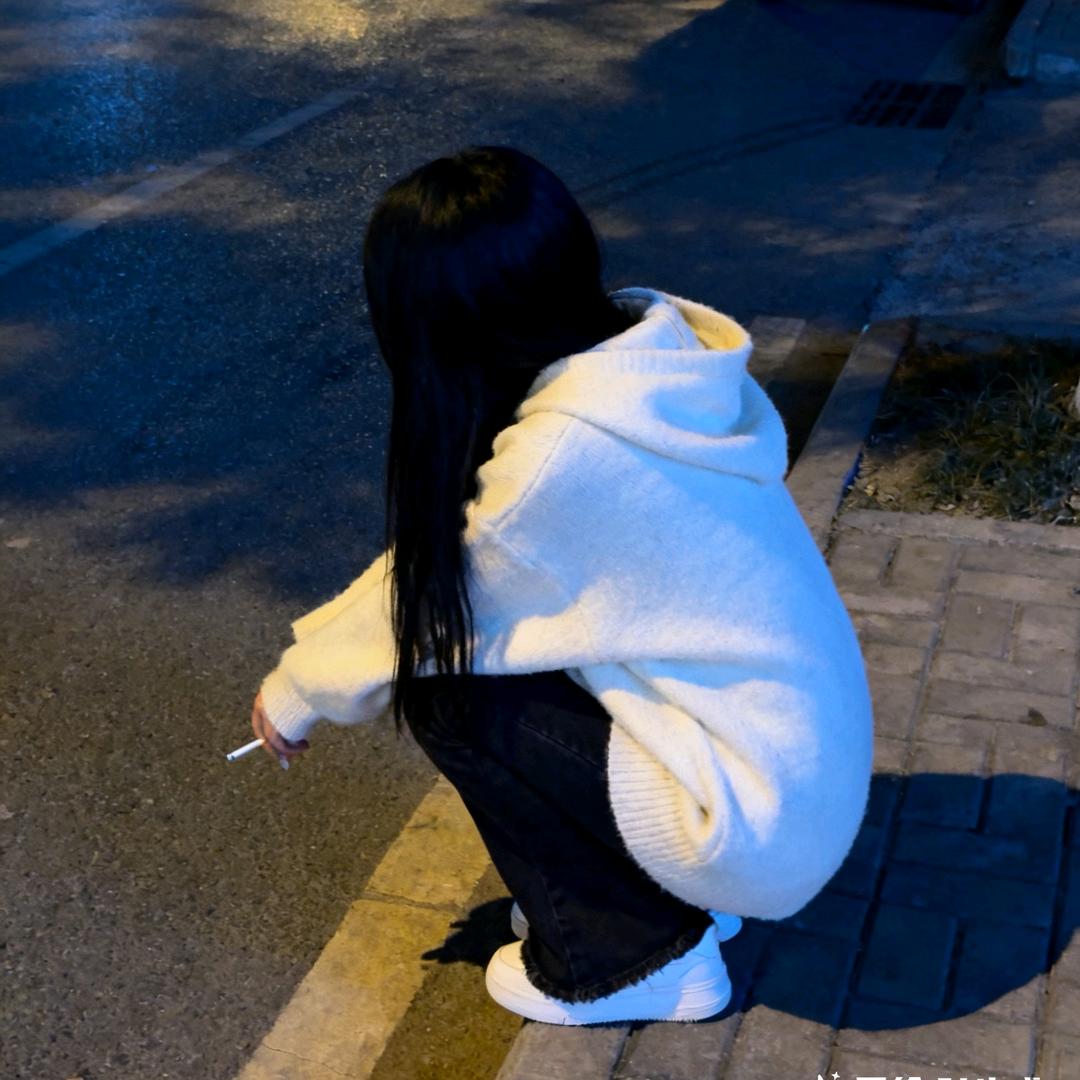 亭周月