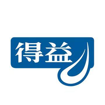 月光怡景得益鲜奶店