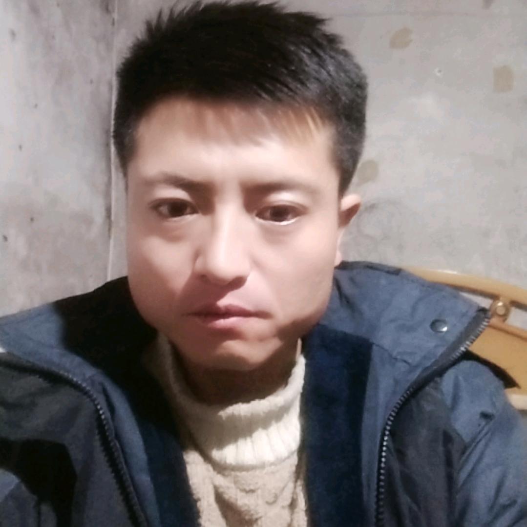 未来可期
