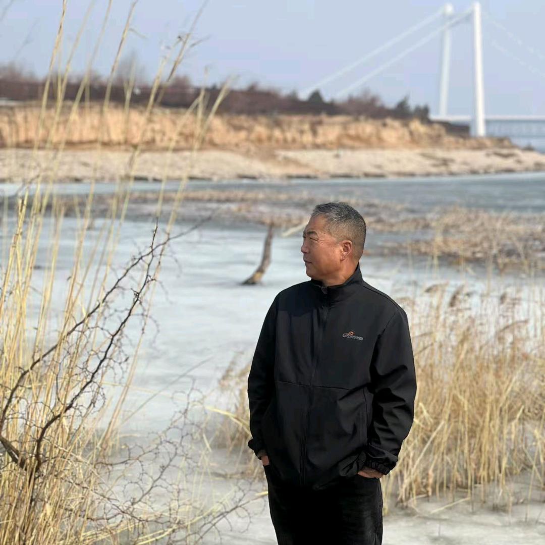 阿柏